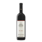 Paolo Scavino Vino Rosso